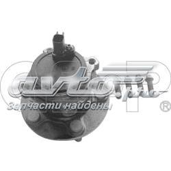 Piasta tylna GSP 9400084K cena, od 69,88 USD