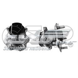 Piasta tylna GSP 9400161 cena, od 74,31 USD