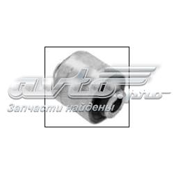 Silentblock przedniego wahacza dolnego GSP 514925 cena, od 6,48 USD