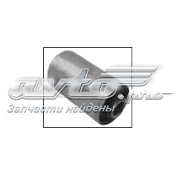 Silentblock przedni resoru tylnego GOM5121 Ashika