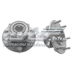 Piasta przednia GSP 9330017 cena, od 87,39 USD