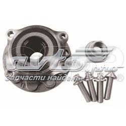 Piasta tylna Fiat/Alfa/Lancia 50707555