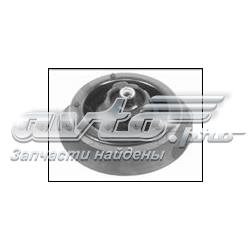 Poduszka amortyzatora przedniego GSP 512312 cena, od 48,09 USD