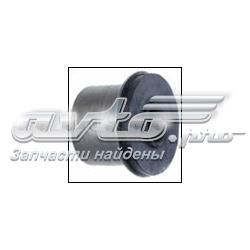 Silentblock przedniego wahacza górnego GSP 512260 cena, od 7,93 USD
