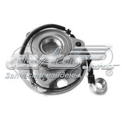 Piasta przednia GSP 9328005K cena, od 115,33 USD