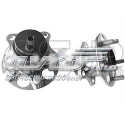Piasta tylna Toyota 4245052090 cena, od 96,93 USD