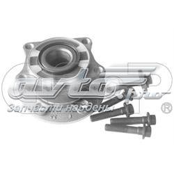 Piasta tylna GSP 9336012K cena, od 80,29 USD