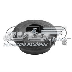 Silentblock tylnego wahacza podłużnego przedni MMB809388 Mitsubishi