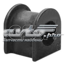 Tuleja stabilizatora przedniego 488150K040 Toyota