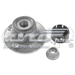 Piasta tylna Renault (RVI) 8660002007 cena, od 23,93 USD