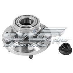 Piasta tylna 1417337 Ford