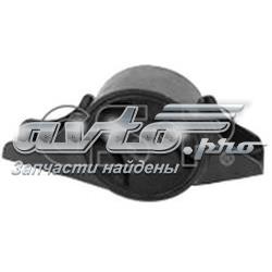 Poduszka (podpora) silnika tylna Nissan/Infiniti 11320BU000 cena, od 23,75 USD