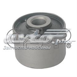  Silentblock przedniego wahacza dolnego Toyota Land Cruiser 