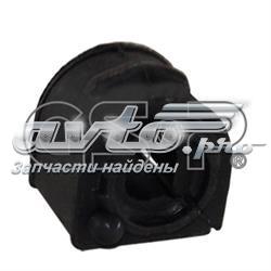 Tuleja stabilizatora przedniego Mazda BP4K34156