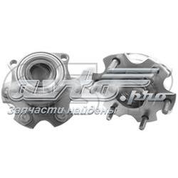 Piasta tylna GSP 9333085 cena, od 97,78 USD