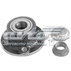 Do koszyka 9403350718 Fiat/Alfa/Lancia Piasta tylna