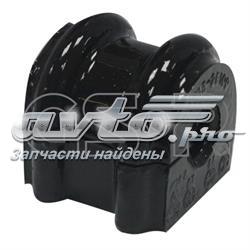 Tuleja stabilizatora przedniego Hyundai/Kia 555130Z000