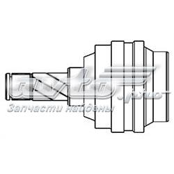 Przegub homokinetyczny wewnętrzny przedni lewy Opel Signum 