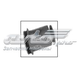 RU2237 Japan Parts Silentblock przedniego wahacza dolnego