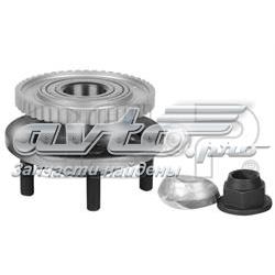 Piasta przednia Volvo 940 944