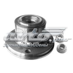 Piasta przednia GSP 9338001K cena, od 64,85 USD
