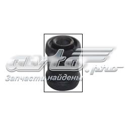 Silentblock mocowania maglownicy VAG 701419081A