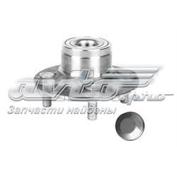 Piasta tylna GSP 9227001K cena, od 44,71 USD