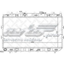 Chłodnica silnika 253102F000 Hyundai/Kia