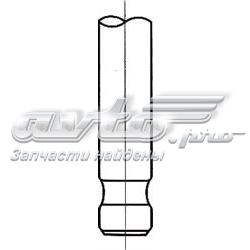 Zawór wydechowy Volvo 31303114 cena, od 7,39 USD