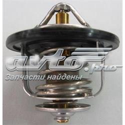 02802211 JCB termostat