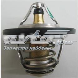 Termostat Renault (RVI) 7701057805 cena, od 11,26 USD