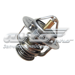41915171 Mazda Termostat