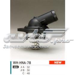WHHNA78 Tama
