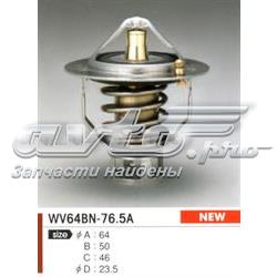 WV64BN765A Tama