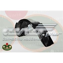  Fiat Punto  (2005-2018)