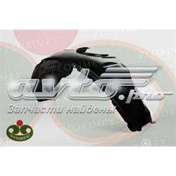  Ford Mondeo III (2000-2007)