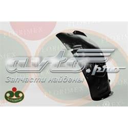 211646A Florimex