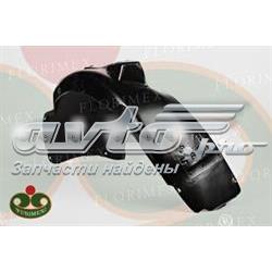 Nadkole błotnika przedniego lewe VAG 3B0809957A01C cena, od 14,79 USD