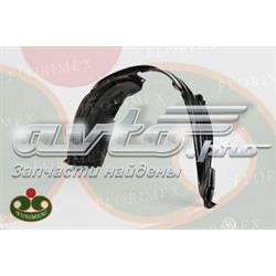 Nadkole błotnika przedniego lewe Toyota RAV4 2 XA2