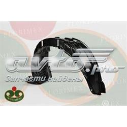 212325 Florimex