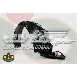 5387505041 Toyota Nadkole błotnika przedniego prawe