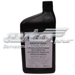 Olej przekładniowy Chrysler 05016796EA cena, od 19,21 USD