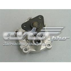 Pompa Jeep Cherokee