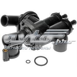 Obudowa termostatu Dodge Caliber PM