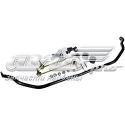 Stabilizator przedni do Chrysler Voyager II GS 
