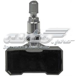 Do koszyka 1757231 Ford Czujnik ciśnienia w oponach