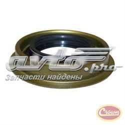 Kupić Uszczelniacz półosi mostu przedniego Jeep Liberty/Cherokee  KJ w dobrej cenie