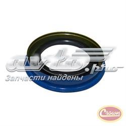 Do koszyka 4412522AB Chrysler Uszczelniacz półosi mostu przedniego