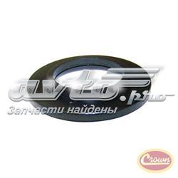 5085458AA Crown