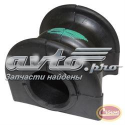 52089465AF Crown